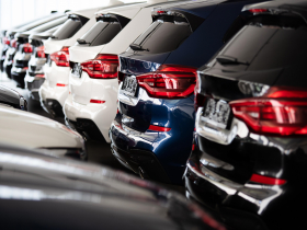 存股助理第234期︱存股池9月營收觀察，哪些公司第3季獲利將讓人眼睛一亮!?